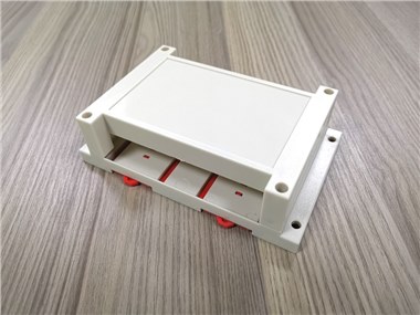 3-04-5：145*90*40MM